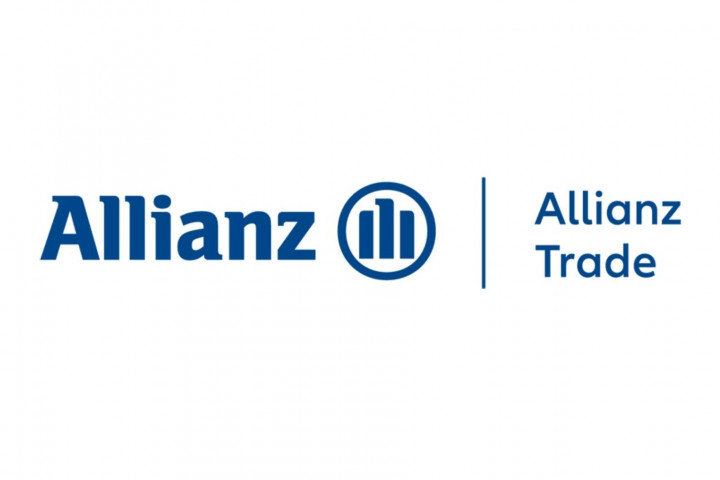 Allianz Trade 2023 yılında ikinci kez Küresel İflas Raporu yayınladı.