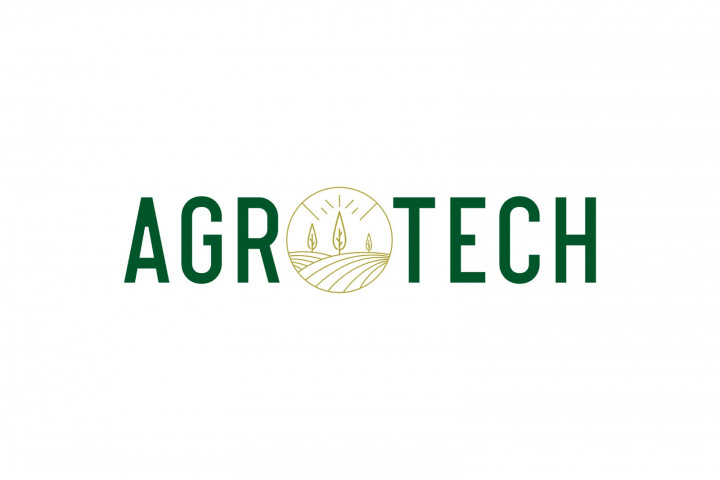 Agrotech Holding yapılanmasına gidiyor