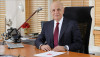 Yıldız Holding CEO Mehmet Tütüncü