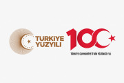 Dünya’dan, Türkiye Cumhuriyeti’nin 100. Yılı için tebrik mesajları