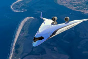 Hidrojenle çalışan yeni nesil uçaklar, sivil havacılıkta devrim yaratır mı?