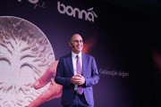Bonna’nın 2024 Yılında Hedef Sektör Liderliği