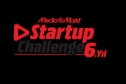  MediaMarkt Startup Challenge