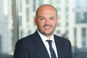 Gülman Group Yönetim Kurulu Başkanı ve CEO’su Polat Gülman