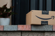 Amazon paketleme