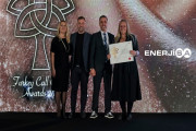 Enerjisa Turkey Call Center Awards 2023