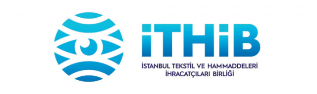 İstanbul Tekstil ve Hammaddeleri İhracatçıları Birliği
